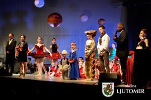 Mali princ v Ljutomeru 7